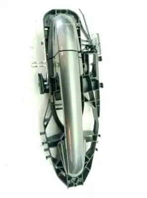 İkinci el araba yedek parçası Sol Kapi Kolu için FORD PUMA (J2K, CF7) 1.0 EcoBoost mHEV Híbrido (Gasolina) 2021 5P OEM IAM referansları 2455645  