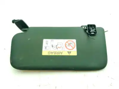 İkinci el araba yedek parçası sag güneslik için ford puma (j2k, cf7) 1.0 ecoboost mhev híbrido (gasolina) 2021 5p oem iam referansları   