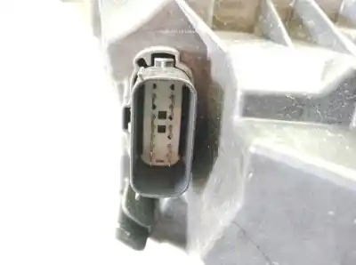 İkinci el araba yedek parçası sol far için ford puma (j2k, cf7) 1.0 ecoboost mhev híbrido (gasolina) 2021 5p oem iam referansları l1tb13e015lb  