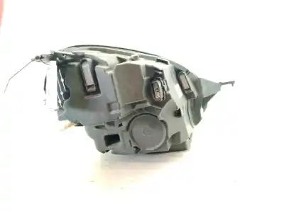 İkinci el araba yedek parçası sol far için ford puma (j2k, cf7) 1.0 ecoboost mhev híbrido (gasolina) 2021 5p oem iam referansları l1tb13e015lb  