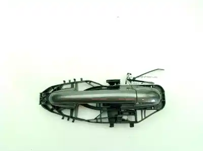 İkinci el araba yedek parçası Sag Kapi Kolu için FORD PUMA (J2K, CF7) 1.0 EcoBoost mHEV Híbrido (Gasolina) 2021 5P OEM IAM referansları 2455642  