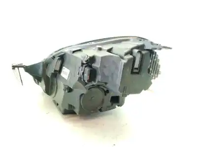 Second-hand car spare part right headlight for ford puma (j2k, cf7) 1.0 ecoboost mhev híbrido (gasolina) 2021 5p oem iam references l1tb13e014lb  