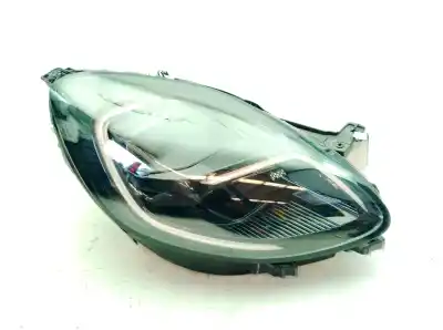 Pezzo di ricambio per auto di seconda mano Faro Anteriore Destro per FORD PUMA (J2K, CF7) 1.0 EcoBoost mHEV Híbrido (Gasolina) 2021 5P Riferimenti OEM IAM L1TB13E014LB  