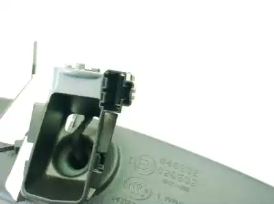 İkinci el araba yedek parçası iç ayna için ford puma (j2k, cf7) 1.0 ecoboost mhev híbrido (gasolina) 2021 5p oem iam referansları   