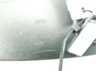 İkinci el araba yedek parçası iç ayna için ford puma (j2k, cf7) 1.0 ecoboost mhev híbrido (gasolina) 2021 5p oem iam referansları   