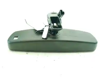 İkinci el araba yedek parçası iç ayna için ford puma (j2k, cf7) 1.0 ecoboost mhev híbrido (gasolina) 2021 5p oem iam referansları   