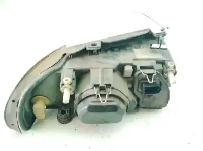 Pezzo di ricambio per auto di seconda mano faro anteriore sinistro per audi a4 b5 (8d2) 1.9 tdi riferimenti oem iam 8d0941029ak  