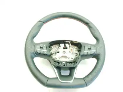 İkinci el araba yedek parçası Direksiyon için FORD PUMA (J2K, CF7) 1.0 EcoBoost mHEV Híbrido (Gasolina) 2021 5P OEM IAM referansları L1TJ3600EE1GW6  