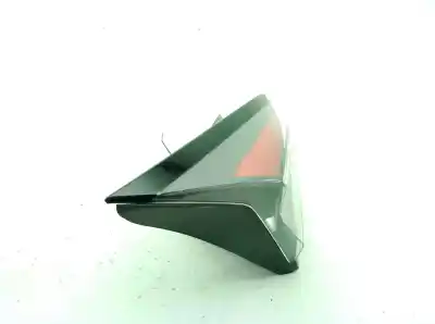 Second-hand car spare part interior left tailgate light for ford puma (j2k, cf7) 1.0 ecoboost mhev híbrido (gasolina) 2021 5p oem iam references l1tb13a603ad  