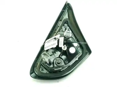 Second-hand car spare part interior left tailgate light for ford puma (j2k, cf7) 1.0 ecoboost mhev híbrido (gasolina) 2021 5p oem iam references l1tb13a603ad  