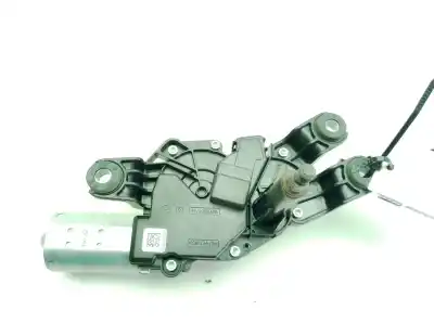 Second-hand car spare part rear windshield wiper motor for ford puma (j2k, cf7) 1.0 ecoboost mhev híbrido (gasolina) 2021 5p oem iam references l1tb17404ab  