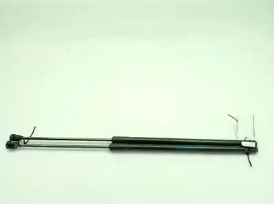 Автозапчасти б/у задний амортизатор за FORD PUMA (J2K, CF7) 1.0 EcoBoost mHEV Híbrido (Gasolina) 2021 5P ссылки OEM IAM L1TBS406A10AB  