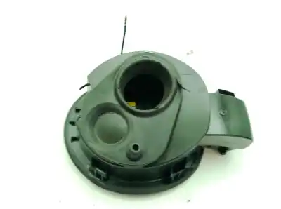 Pezzo di ricambio per auto di seconda mano tappo del serbatoio per ford puma (j2k, cf7) 1.0 ecoboost mhev híbrido (gasolina) 2021 5p riferimenti oem iam l1tbs27936ba  