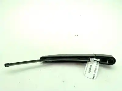 Автозапчасти б/у рычаг заднего стеклоочистителя за ford puma (j2k, cf7) 1.0 ecoboost mhev híbrido (gasolina) 2021 5p ссылки oem iam   