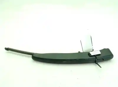Second-hand car spare part REAR WINDSHIELD WIPER ARM for FORD PUMA (J2K, CF7)  OEM IAM references   