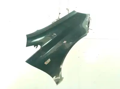 Автозапчастина б/у передне праве крило для OPEL CORSA D (S07) 1.2 (L08 L68) Посилання на OEM IAM   