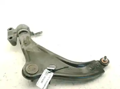 Автозапчасти б/у передний левый нижний рычаг подвески за MINI MINI (R56) Cooper ссылки OEM IAM 31122361221  