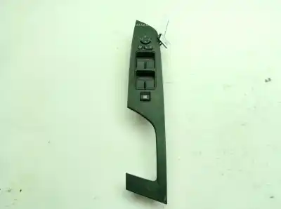 Автозапчастина б/у передній лівий нижний рычаг підвіски для MINI MINI (R56) Cooper Посилання на OEM IAM 31122361221  