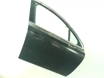Peça sobressalente para automóvel em segunda mão PORTA DIANTEIRA DIREITA por PEUGEOT 508 I (8D_) 1.6 BlueHDi 120 Referências OEM IAM   