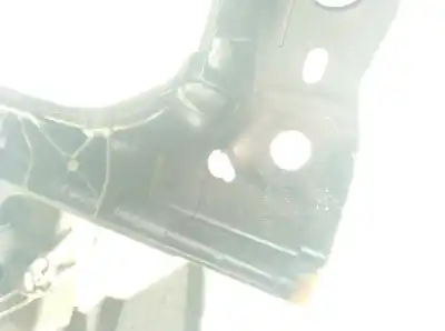 Автозапчасти б/у передняя передняя за opel corsa d (s07) 1.2 (l08 l68) ссылки oem iam   