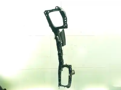 Автозапчасти б/у передняя передняя за opel corsa d (s07) 1.2 (l08 l68) ссылки oem iam   