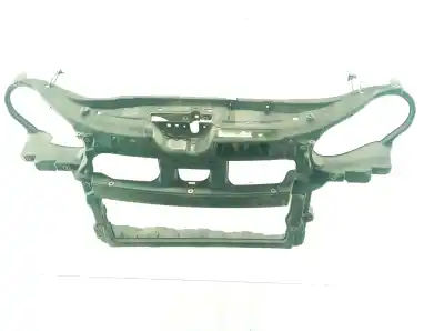 Peça sobressalente para automóvel em segunda mão FRENTE FRENTE por VOLKSWAGEN POLO 9N_ 1.9 TDI Referências OEM IAM 6Q0010254N  