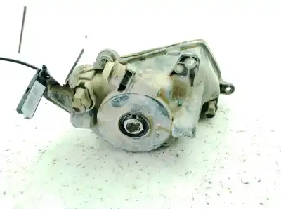 Pezzo di ricambio per auto di seconda mano luce fendinebbia destra per seat leon st (5f8) 2.0 tdi riferimenti oem iam 6j9941702a  