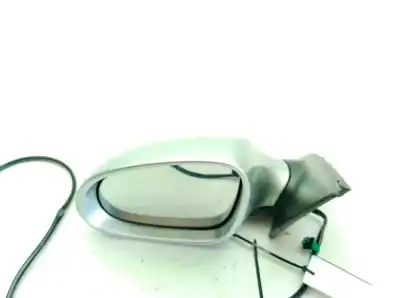 Second-hand car spare part left rearview mirror for volkswagen passat 3c2 2.0 tdi 16v oem iam references   