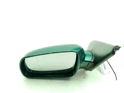 Автозапчасти б/у ЛЕВОЕ ЗЕРКАЛО за SEAT LEON (1M1) 1.4 16V ссылки OEM IAM   