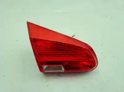 Second-hand car spare part INTERIOR LEFT TAILGATE LIGHT for KIA CEED (JD)  OEM IAM references 92403A2020  