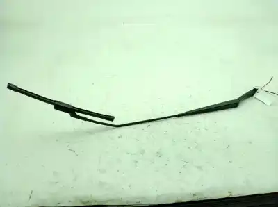 Автозапчасти б/у рычаг стеклоочистителя передний правый за FORD PUMA (J2K, CF7) 1.0 EcoBoost mHEV Híbrido (Gasolina) 2021 5P ссылки OEM IAM   