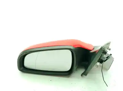 Second-hand car spare part Left Rearview Mirror for OPEL ASTRA H GTC (A04) 1.4 (L08) OEM IAM references   