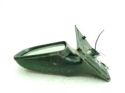 Pezzo di ricambio per auto di seconda mano specchio sinistro per opel astra h gtc (a04) 1.4 (l08) riferimenti oem iam   