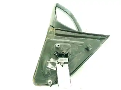 Pezzo di ricambio per auto di seconda mano specchio sinistro per opel astra h gtc (a04) 1.4 (l08) riferimenti oem iam   