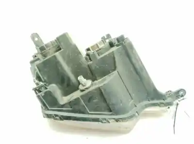 Автозапчасти б/у левая фара за opel antara a (l07) 2.0 cdti ссылки oem iam   