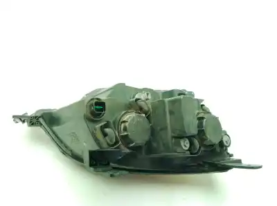 Автозапчасти б/у левая фара за opel antara a (l07) 2.0 cdti ссылки oem iam   