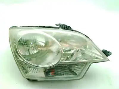 Second-hand car spare part Right Headlight for OPEL ANTARA A (L07) 2.0 CDTI OEM IAM references   