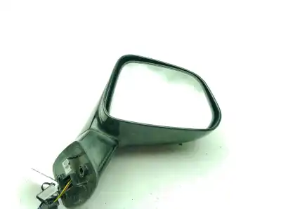 Gebrauchtes Autoersatzteil Rückseite Rechts zum OPEL ANTARA A (L07) 2.0 CDTI OEM-IAM-Referenzen   