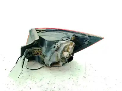 Автозапчастина б/у лівий ход ліхар для seat leon st (5f8) 2.0 tdi посилання на oem iam 5f9945095  