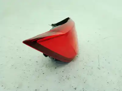 Автозапчастина б/у лівий ход ліхар для seat leon st (5f8) 2.0 tdi посилання на oem iam 5f9945095  