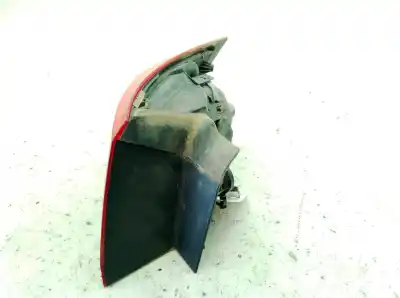 Автозапчастина б/у лівий ход ліхар для seat leon st (5f8) 2.0 tdi посилання на oem iam 5f9945095  