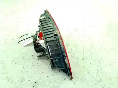 Pezzo di ricambio per auto di seconda mano luce di coda interna sinistra per seat leon st (5f8) 2.0 tdi riferimenti oem iam   
