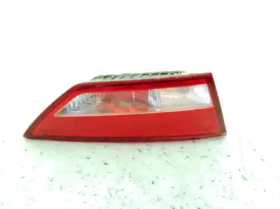 Pezzo di ricambio per auto di seconda mano luce di coda interna sinistra per seat leon st (5f8) 2.0 tdi riferimenti oem iam   