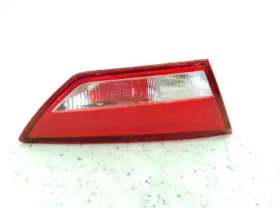 Автозапчасти б/у ВНУТРЕННИЙ ЛЕВЫЙ ЗАДНИЙ ФОНАРЬ за SEAT LEON ST (5F8)  ссылки OEM IAM   