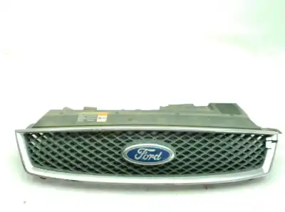 Gebrauchtes Autoersatzteil Gestell zum FORD FOCUS C-MAX (DM2) 1.6 TDCi OEM-IAM-Referenzen 3M51R8138  