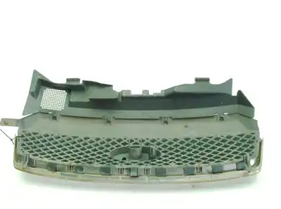 İkinci el araba yedek parçası raf için ford focus c-max (dm2) 1.6 tdci oem iam referansları 3m51r8138  