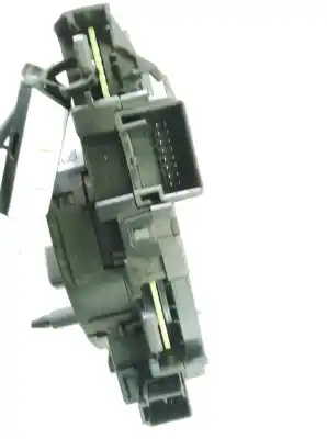 Second-hand car spare part front air bag for seat leon st (5f8) 2.0 tdi oem iam references   