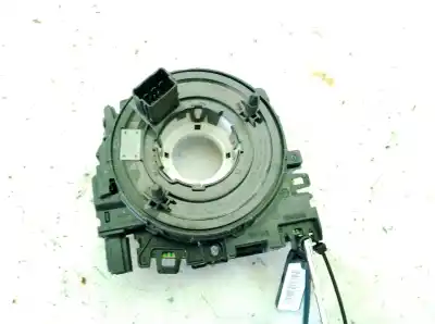 Second-hand car spare part front air bag for seat leon st (5f8) 2.0 tdi oem iam references   