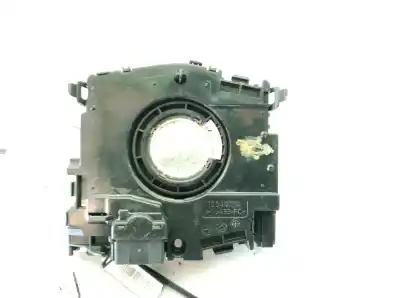 Second-hand car spare part front air bag for seat leon st (5f8) 2.0 tdi oem iam references   