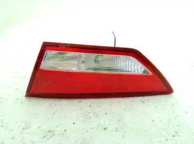 Автозапчастина б/у ВНУТРІШНІЙ ПРАВИЙ ЗАВОД для SEAT LEON ST (5F8)  Посилання на OEM IAM 90047633  